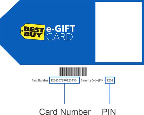 00 Your. . Bestbuy giftcard balance